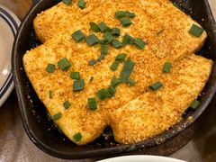 -孟林厨房(798店)