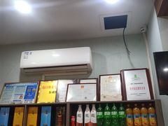 -东就鸭饭店·古早海南菜(滨海店)