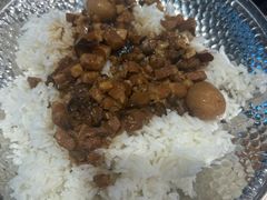 -喜家德虾仁水饺(济钢店)