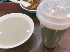 -护国寺小吃(新街口店)