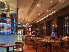 -岚·石(赤柱店)