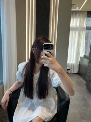 -凯博K-boom Hair Salon