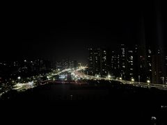 -锦江之星(苏州吴中万达广场友联地铁站店)