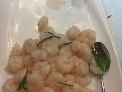 -三六三杭州菜(水上总店)