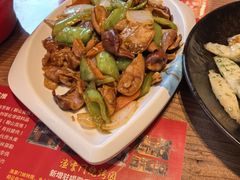 -渔掌门(铁东店)
