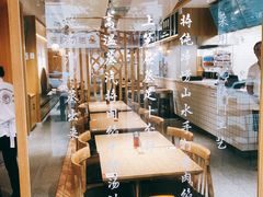 -千忆汤包(闽江路店)