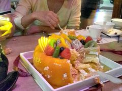 android_upload_pic-蝴蝶汇音乐酒馆(罗湖店)