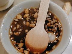 -渔语鱼酸菜鱼新川菜(来福士店)