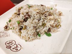 -咬不得高祖生煎·简餐(城站店)