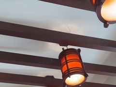 -伯乐居茶艺馆(石岐大信店)
