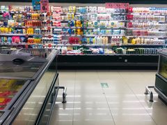 -方恒购物中心(望京小街店)