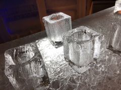 -水之教会