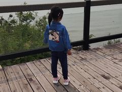 -问海文创园