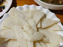 -温州一家人美食(西木头市店)