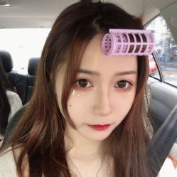 -华美整形美容医院