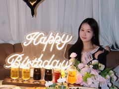 -碧特博格·20年品牌西餐厅(芜湖路店)