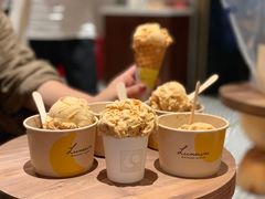-Luneurs(幸福里店)