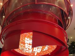 -为什么牛潮汕牛肉火锅(中信广场店)