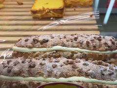 -味多美蛋糕(六里桥店)