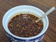 -段生记肉丸糊辣汤(西铁大明宫住宅小区店)