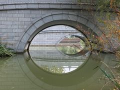 -西安世博园