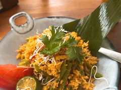 -三亚艾迪逊酒店·海滩烧烤 BARBACOA·现场乐队·浪漫晚餐·烧烤海鲜