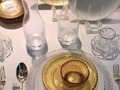 -ZARA HOME(蓝色港湾店)