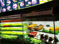 -番食园鲜食火锅(高新店)