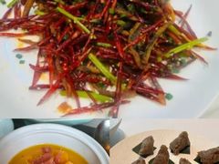 -浦江二号·独栋江景餐厅(滨江大道店)