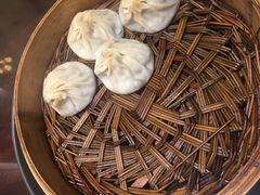 -熙盛源(复兴路店)