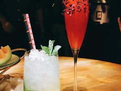 -胡桃里音乐酒馆(环亚凯瑟琳广场店)