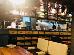 -I HOLIC艾豪丽披萨(KKone店)