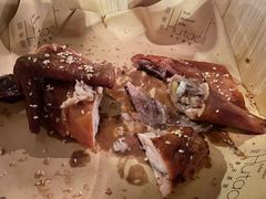 -胡桃里音乐酒馆(东区店)