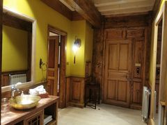 -松赞拉萨林卡酒店