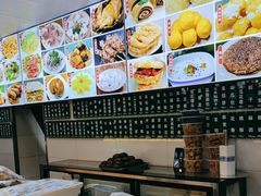 -白魁老号饭庄(交道口店)