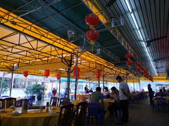 -皮记海鲜1995(寮步店)