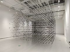 -时代美术馆-成都馆