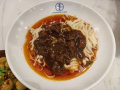 -李与白包子铺(桐梓林店)