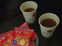 -若石足道SPA 连锁(丹东街店)