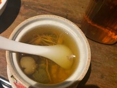 -大灰狼(中心书城店)