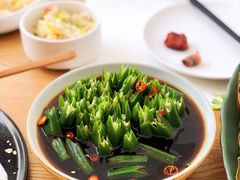 -青梅酒肆PLUS(长白仙岛北路店)