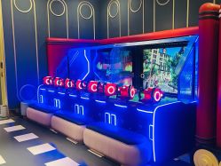 -MELAND CLUB(万象天地旗舰店)