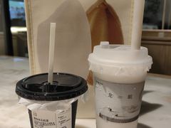 -阿嬷手作(南宁亭江步步高店)