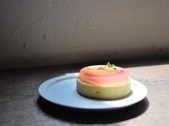 -MAISON门前杂货店
