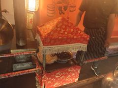 -大张烙馍村(泉山店)