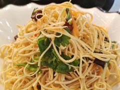 -内蒙古牛羊肉特色美食(后海滨路店)