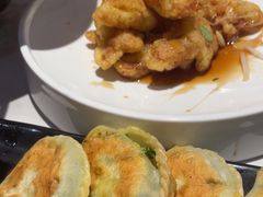 -福禄财东北菜(珠江帝景店)