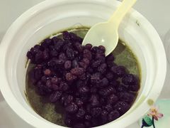 -中央民族大学-风味食堂