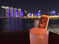 -COMMUNE幻师(渔人码头店)