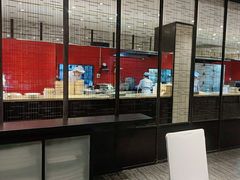 -眉州东坡(民族园店)
